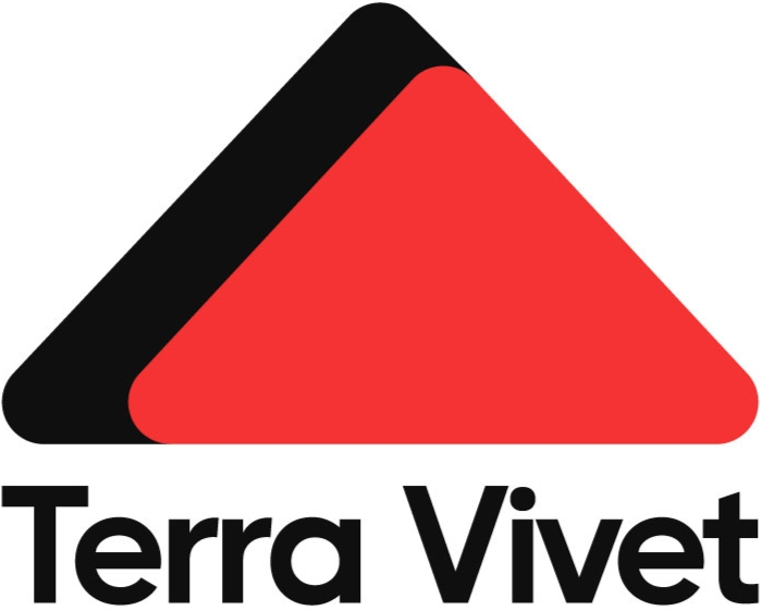 Terra Vivet